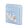 Hori Etui na 24 gry  - Swtich 2 - Eevee Cottage Core - 1366968 - zdjęcie